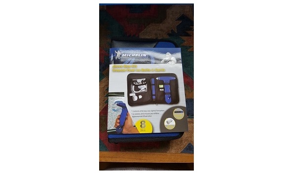 Big image 20170311 074938