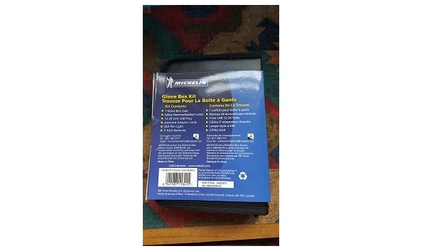 Big image 20170311 074944