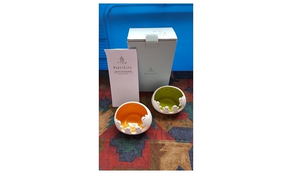 Big image 20170311 074823