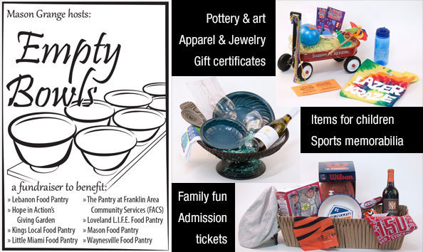 Organization Main Image