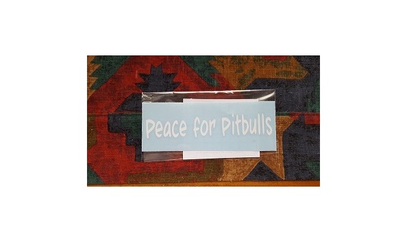 Big image 20170311 074525