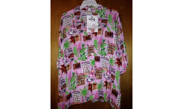 Big image img 20170311 201653646