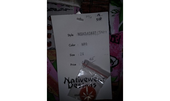 Big image img 20170311 201711963