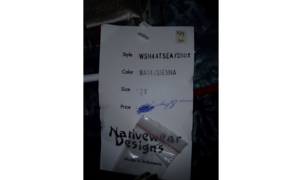 Big image img 20170311 201908987