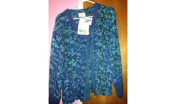 Big image img 20170311 201947558