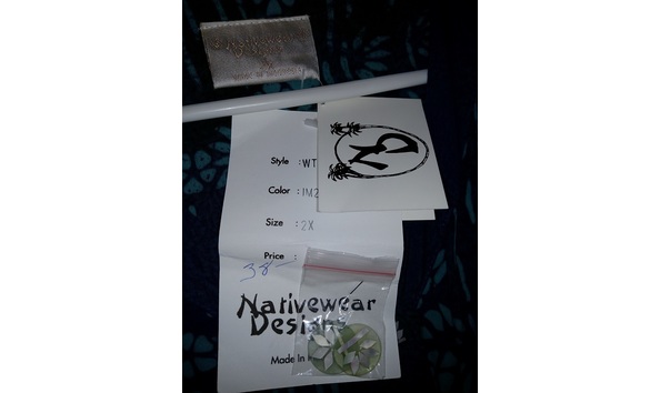 Big image img 20170311 201954677