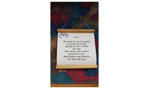 Big image 20170311 074401