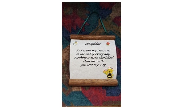 Big image 20170311 074356