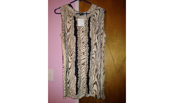 Big image img 20170311 202033736