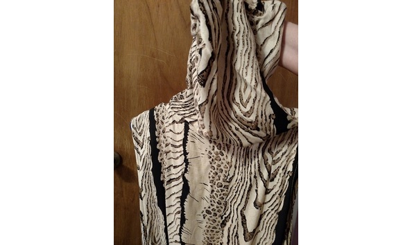 Big image img 20170311 202112050