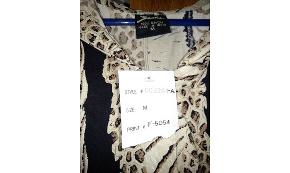 Big image img 20170311 202040124