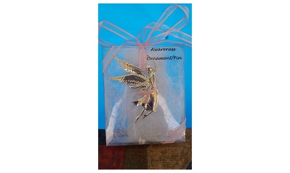 Big image 20170311 073927 001