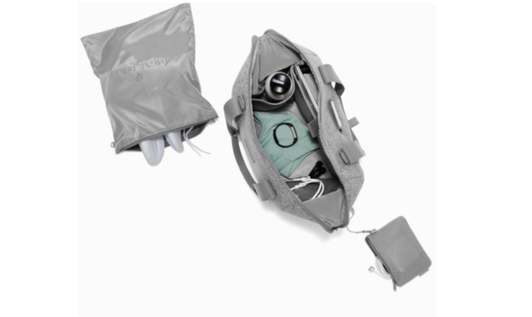 Big image cha dagne 2