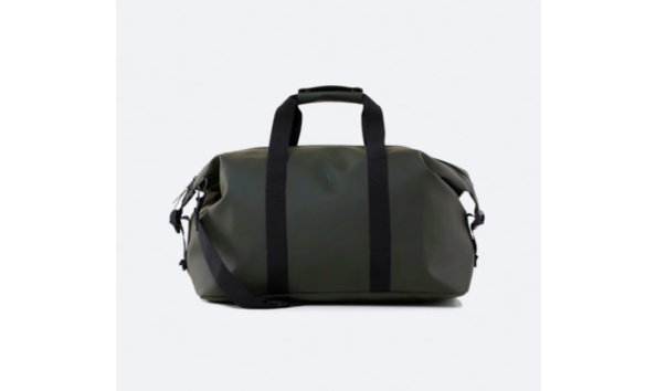 Big image cha rains 1