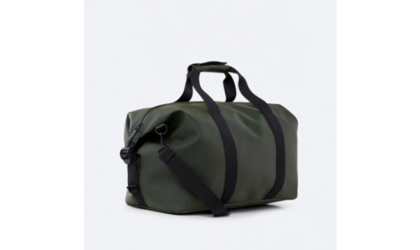 Big image cha rains 2