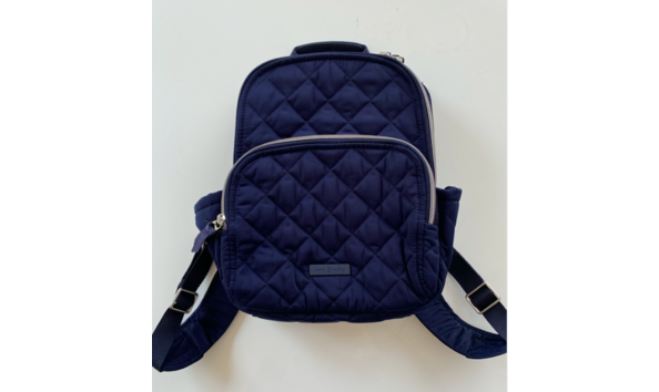 Big image cha vera bradley