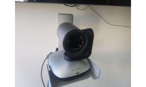 Big image mini magick20170312 17759 1cpdj7n