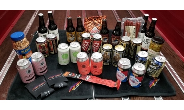 Big image classy beer