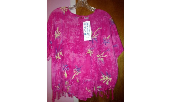 Big image img 20170311 202158268