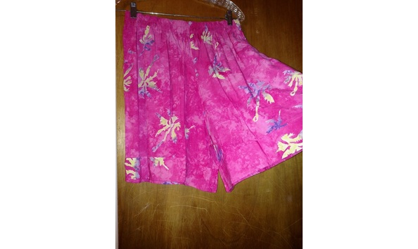 Big image img 20170311 202242935