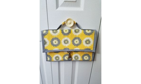 Big image nil classmate