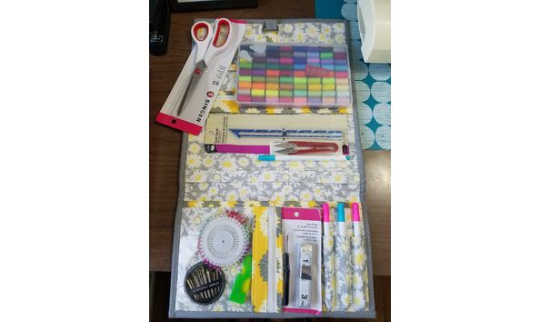 Big image nil sewing