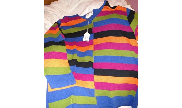 Big image img 20170311 202450751