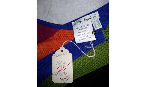 Big image img 20170311 202510879