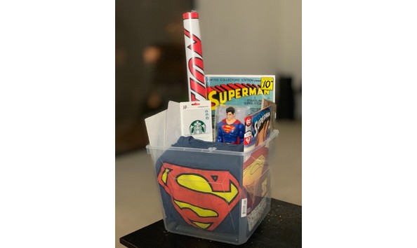 Big image peo superhero