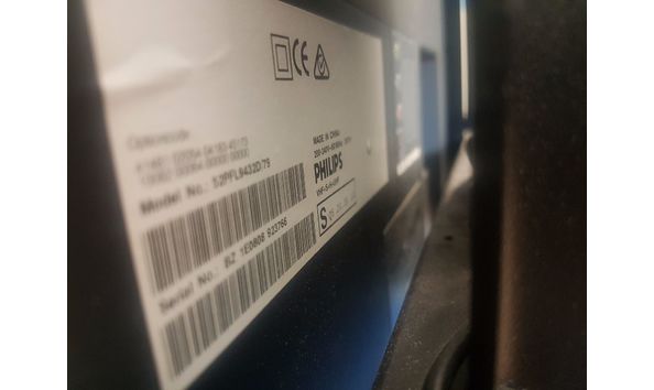 Big image 20170309 140155