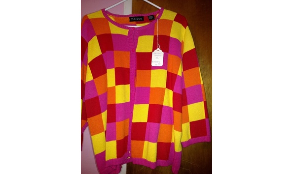 Big image img 20170311 202547964