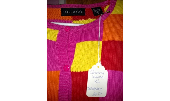 Big image img 20170311 202609125