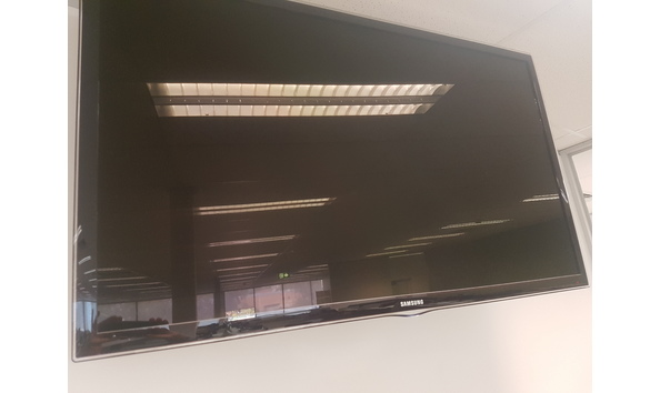 Big image 20170213 172025