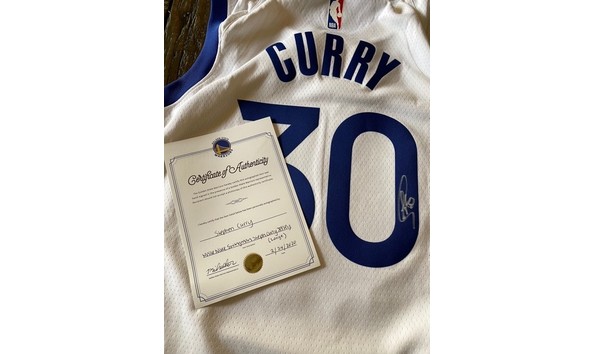 Big image cha steph curry updated