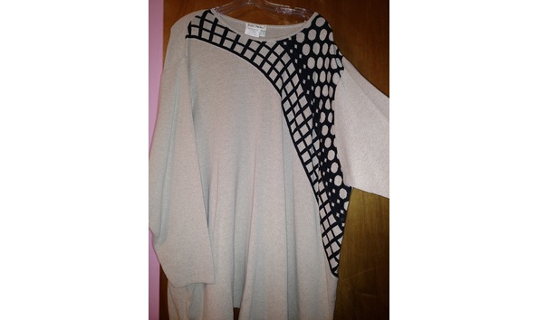 Big image img 20170311 202739399