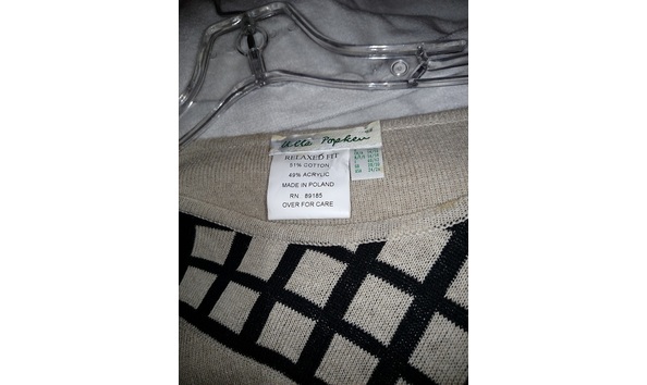 Big image img 20170311 202712983