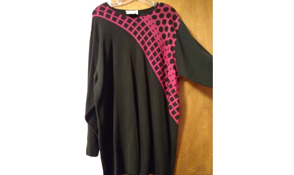 Big image img 20170311 202802047