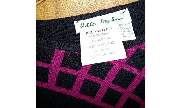 Big image img 20170311 202808116