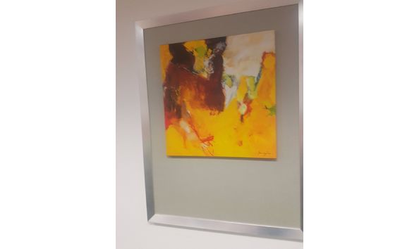 Big image 4  aintings 2