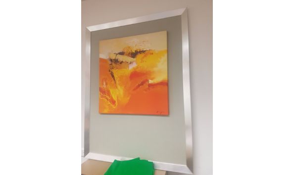 Big image 4 paintings 3