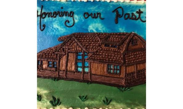 Organization Main Image