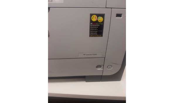 Big image l1 printer