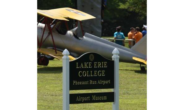 Big image 16298431 1821309718109856 8974454626791217780 n