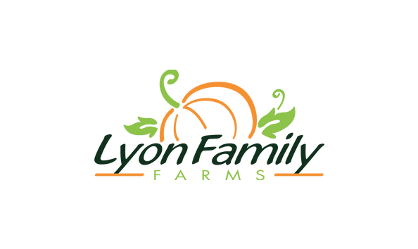 Big image lyon family farms logo