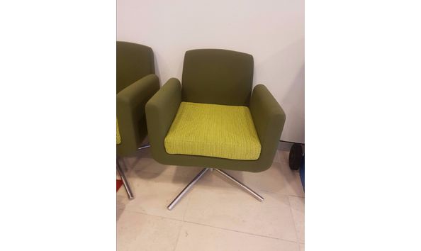 Big image l2 reception furniture pic 1