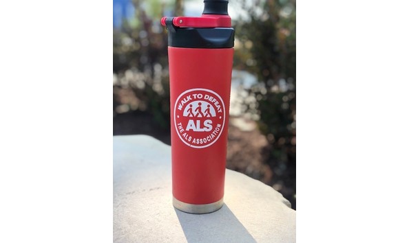 Big image stainless steel water bottles