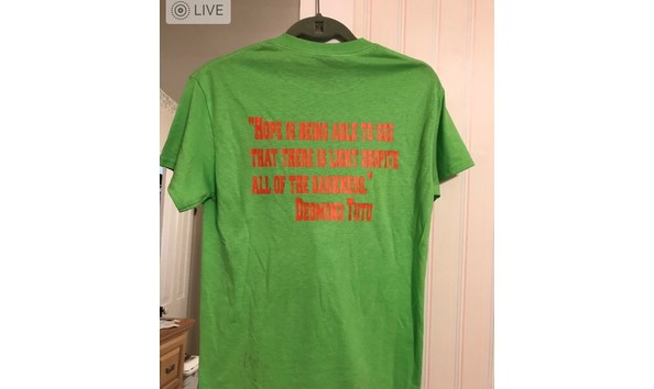 Big image peo pat s pals back