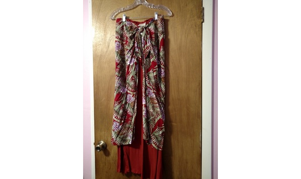 Big image img 20170311 222615333