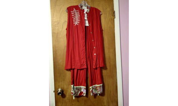 Big image img 20170311 222901748 hdr