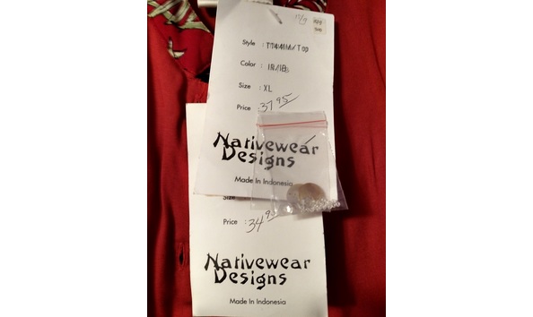 Big image img 20170311 223029936 hdr